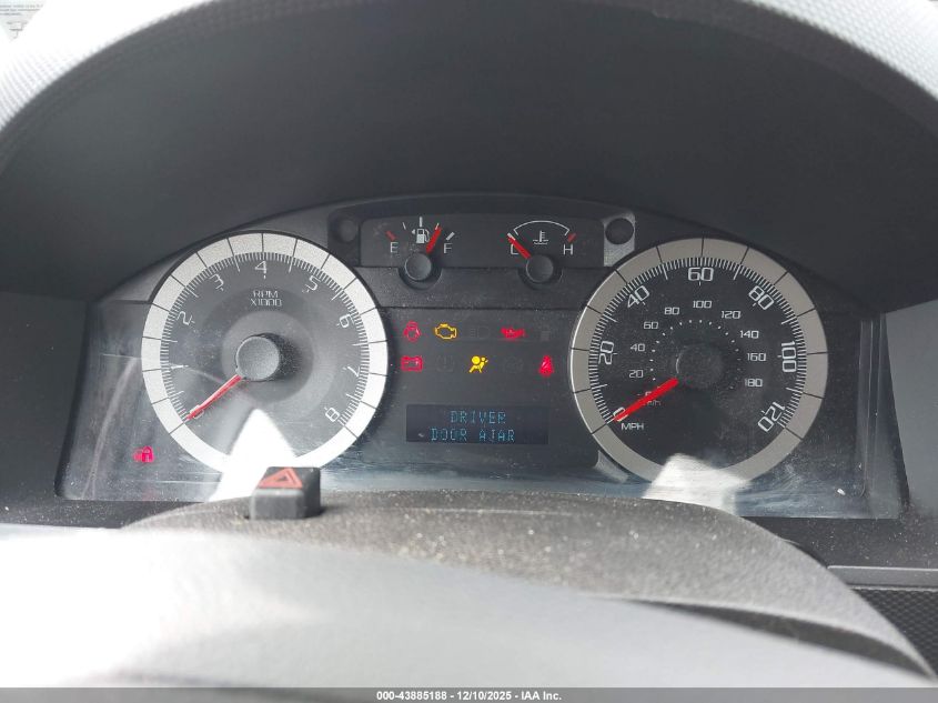 2008 Ford Escape Xlt VIN: 1FMCU93148KD76870 Lot: 43885188