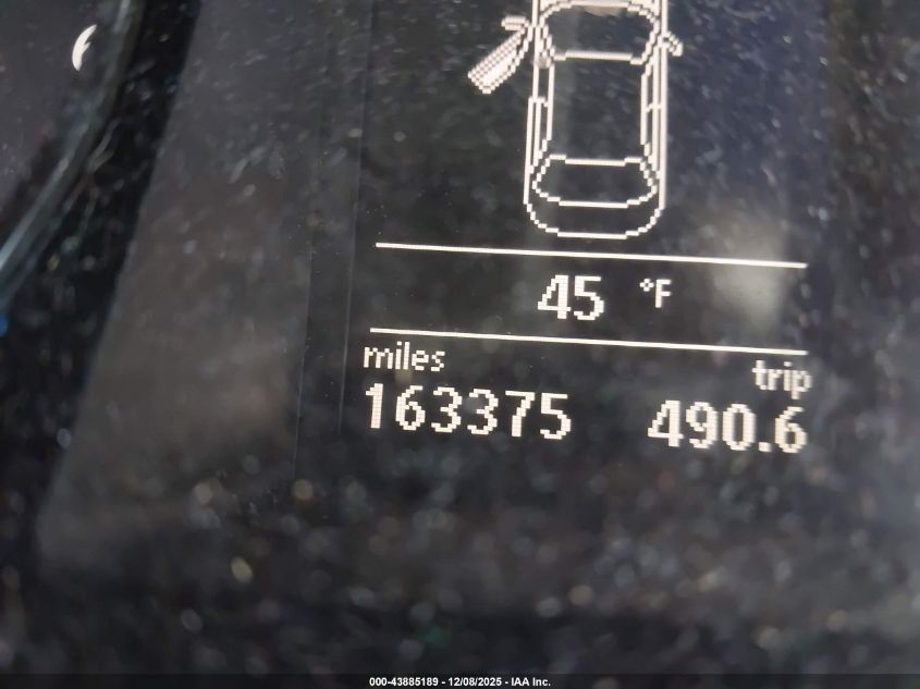 2012 Volkswagen Cc Sport VIN: WVWMP7AN5CE511288 Lot: 43885189