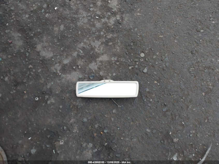 2012 Volkswagen Cc Sport VIN: WVWMP7AN5CE511288 Lot: 43885189