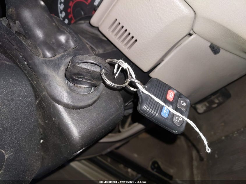 2002 Ford Explorer Xlt VIN: 1FMZU73E22ZA73859 Lot: 43885204