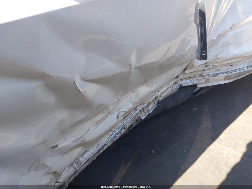 2017 Honda Civic Touring VIN: 2HGFC1F97HH631639 Lot: 43885210