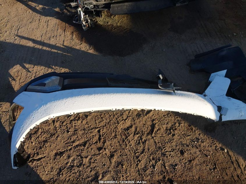 2025 Hyundai Kona Se VIN: KM8HACAB6SU211499 Lot: 43885213