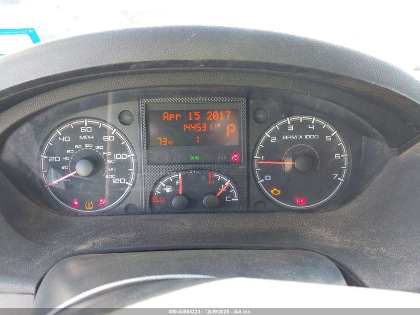 2018 Ram Promaster 2500 High Roof 159 Wb VIN: 3C6TRVDG1JE114497 Lot: 43885223