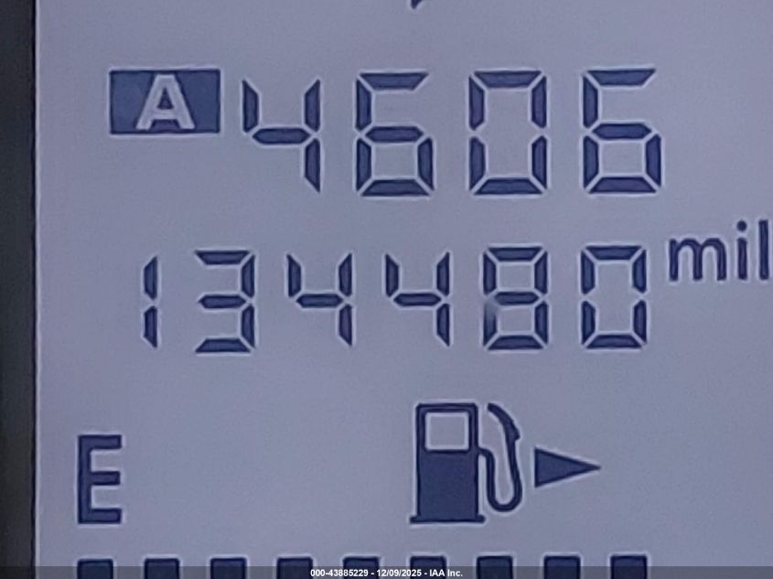 2015 Subaru Forester 2.5I Premium VIN: JF2SJADC8FH472233 Lot: 43885229