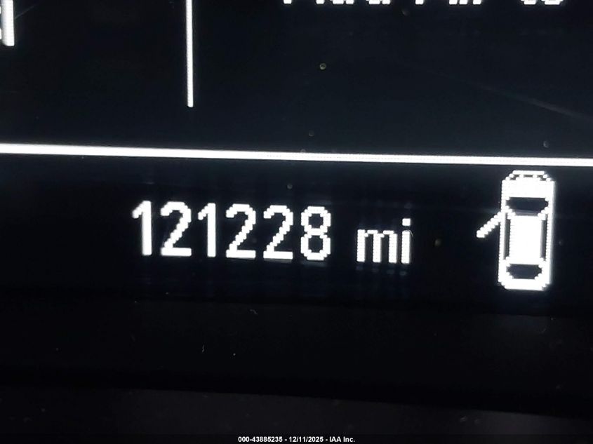 2020 Chevrolet Malibu Fwd Lt VIN: 1G1ZD5ST7LF051361 Lot: 43885235