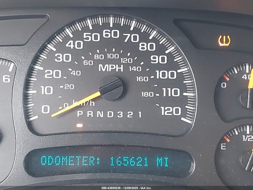 2006 Chevrolet Avalanche 1500 Lt VIN: 3GNEK12Z66G132029 Lot: 43885236