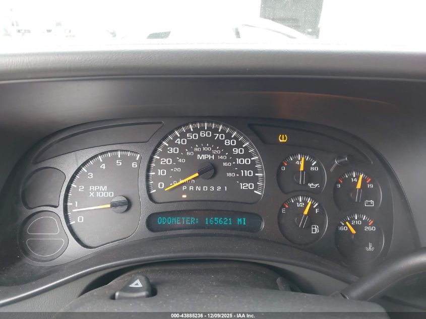 2006 Chevrolet Avalanche 1500 Lt VIN: 3GNEK12Z66G132029 Lot: 43885236