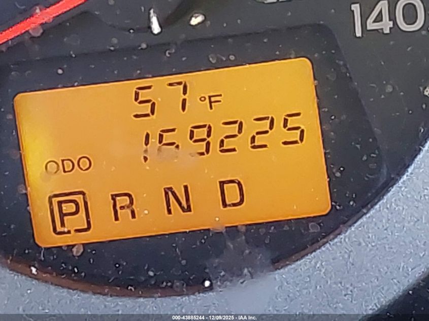 2012 Toyota Rav4 Limited VIN: 2T3YF4DV1CW119691 Lot: 43885244