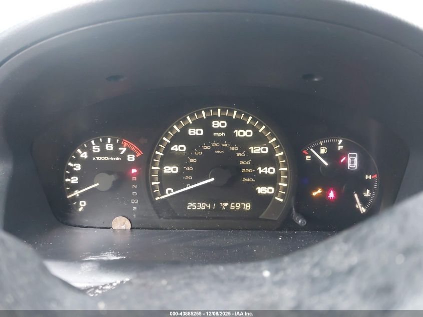 2007 Honda Accord 3.0 Ex VIN: 1HGCM66577A080054 Lot: 43885255