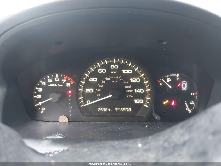 2007 Honda Accord 3.0 Ex VIN: 1HGCM66577A080054 Lot: 43885255