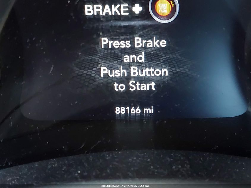 2019 Dodge Charger Scat Pack Rwd VIN: 2C3CDXGJ1KH535463 Lot: 43885259