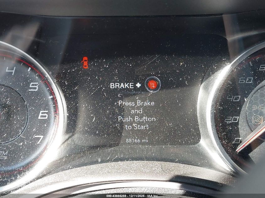 2019 Dodge Charger Scat Pack Rwd VIN: 2C3CDXGJ1KH535463 Lot: 43885259