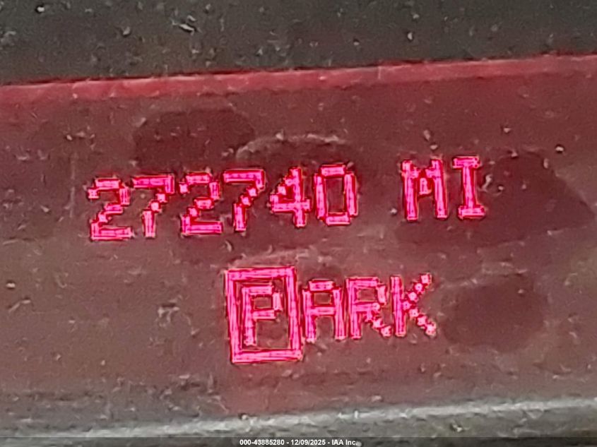 2005 Pontiac Grand Prix VIN: 2G2WP522651249081 Lot: 43885280