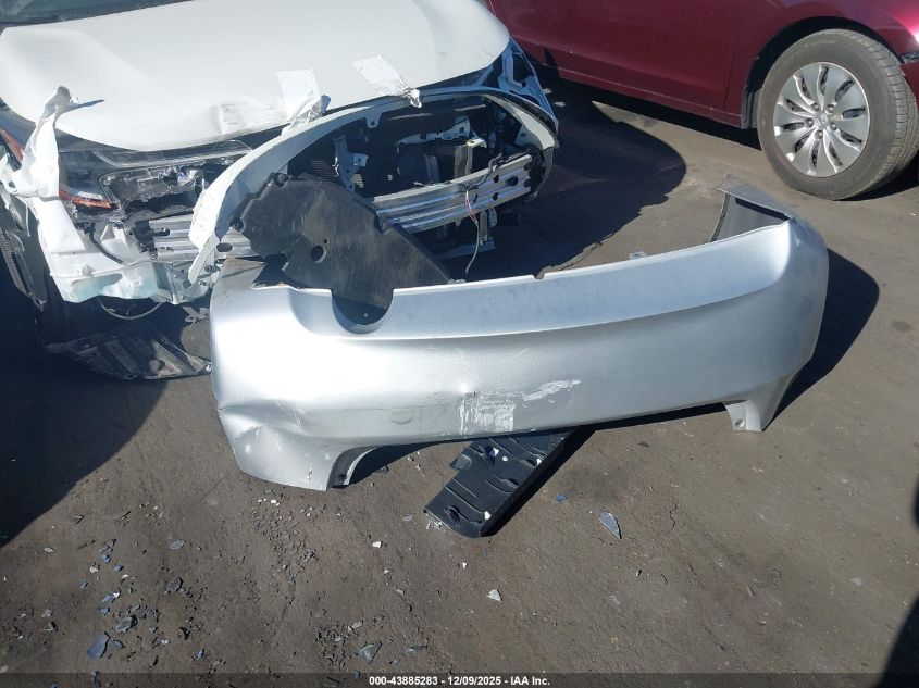 2009 Honda Civic Ex VIN: 1HGFA16809L021969 Lot: 43885283