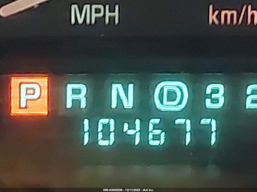 1999 Buick Century Custom VIN: 2G4WS52M8X1476928 Lot: 43885298