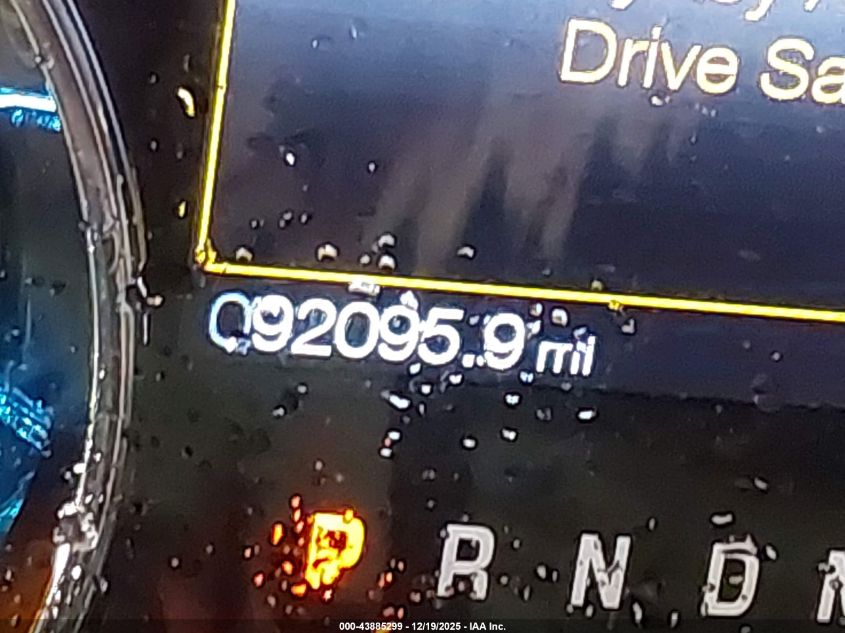 2014 Ford F-150 Xlt VIN: 1FTFW1CF5EKD51481 Lot: 43885299