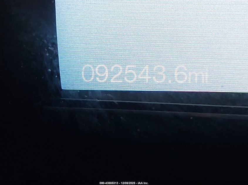 2016 Ford Explorer Sport VIN: 1FM5K8GT0GGC86041 Lot: 43885313