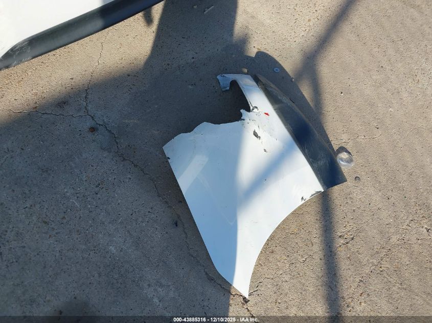 2014 Lexus Rx 350 VIN: 2T2ZK1BA3EC142669 Lot: 43885316