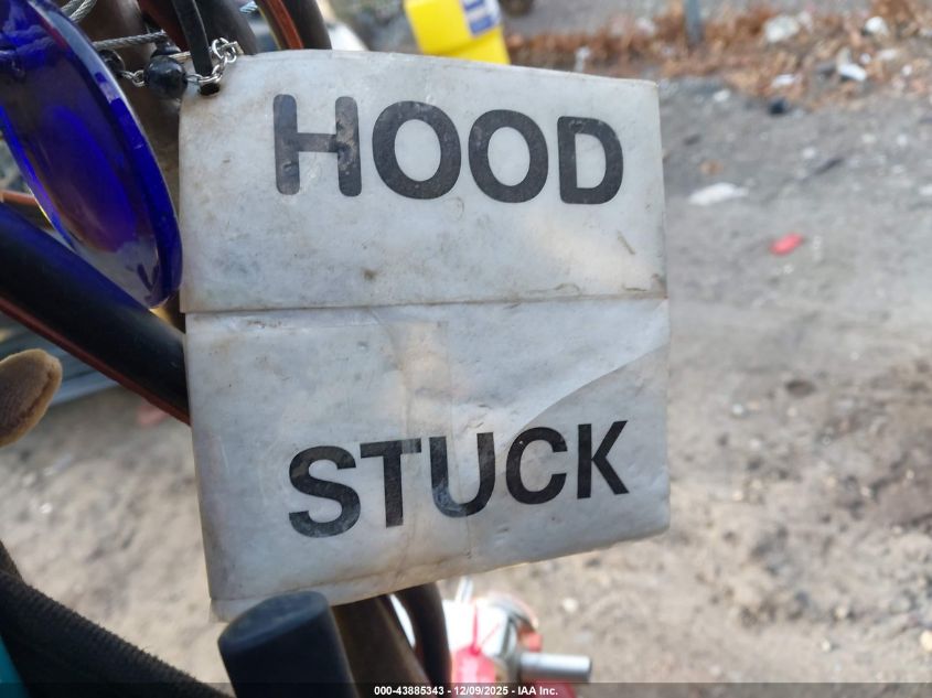 2012 Audi Q5 2.0T Premium VIN: WA1LFAFP1CA106214 Lot: 43885343