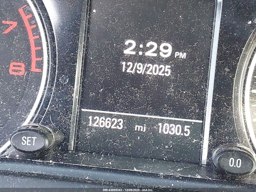 2012 Audi Q5 2.0T Premium VIN: WA1LFAFP1CA106214 Lot: 43885343