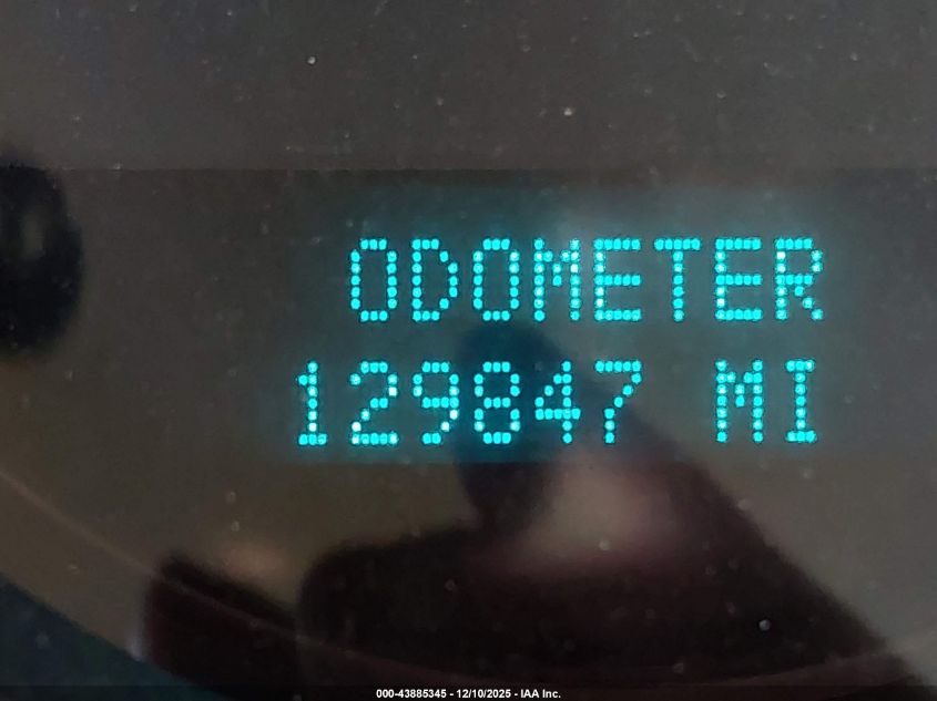 2011 GMC Sierra 1500 Sl VIN: 3GTP2UEA7BG124525 Lot: 43885345