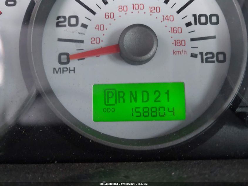 2005 Ford Escape Xls VIN: 1FMYU02ZX5KB43354 Lot: 43885364