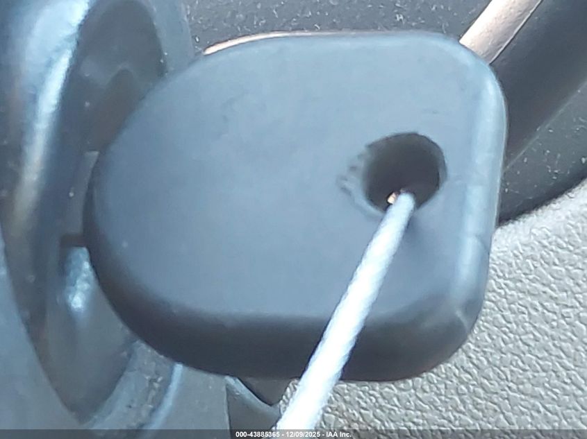 2007 Chevrolet Impala Ls VIN: 2G1WB58K779352072 Lot: 43885365