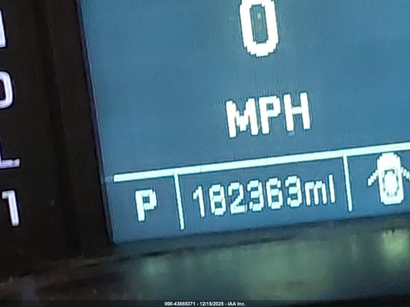 2019 Chevrolet Silverado 2500Hd Wt VIN: 2GC2KREG5K1186736 Lot: 43885371