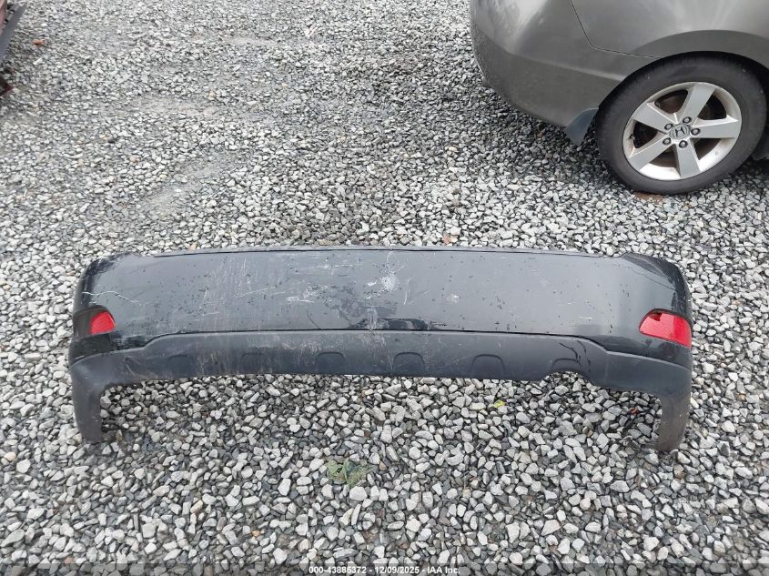 2005 Lexus Rx 330 VIN: JTJHA31U650076331 Lot: 43885372