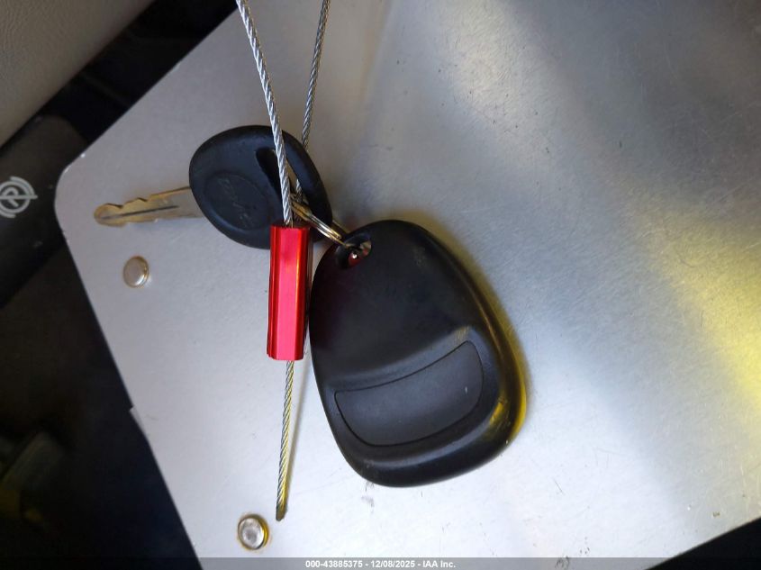 2001 GMC Yukon Xl 1500 Slt VIN: 3GKFK16TX1G198194 Lot: 43885375