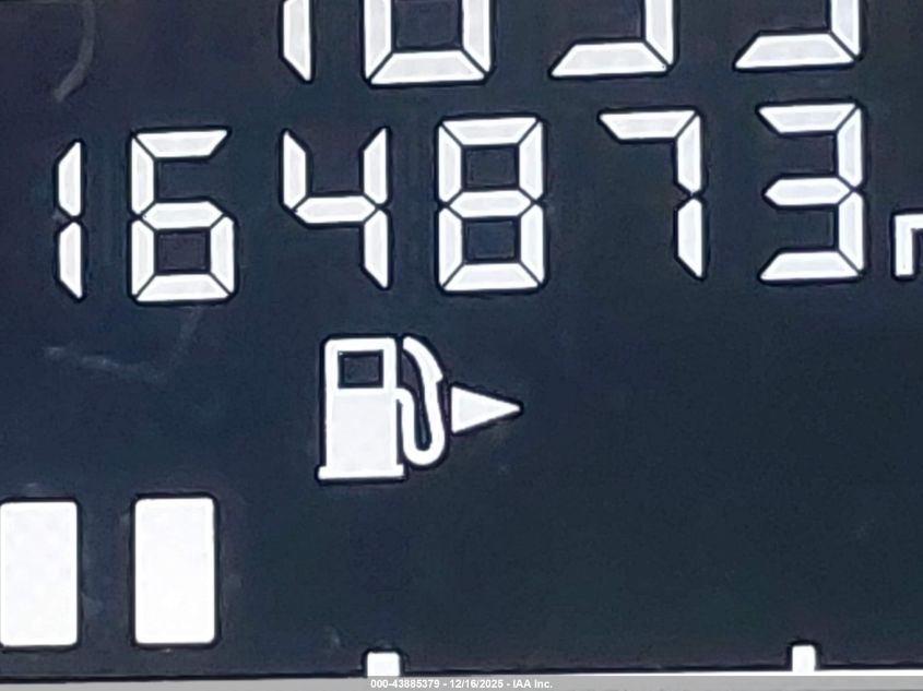 2018 Subaru Crosstrek 2.0I Premium VIN: JF2GTABC8JH248083 Lot: 43885379