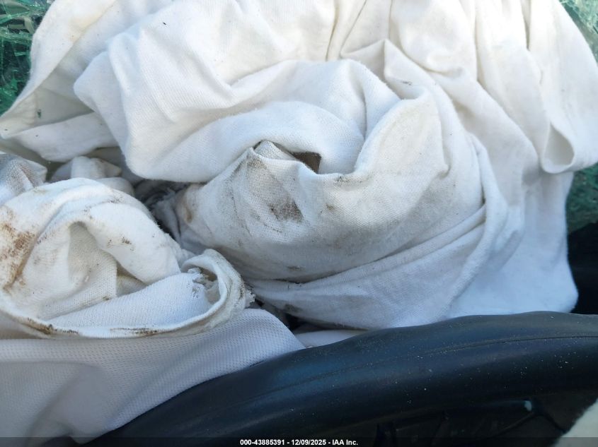 2002 Ford Explorer Xlt VIN: 1FMZU73K62UD48684 Lot: 43885391