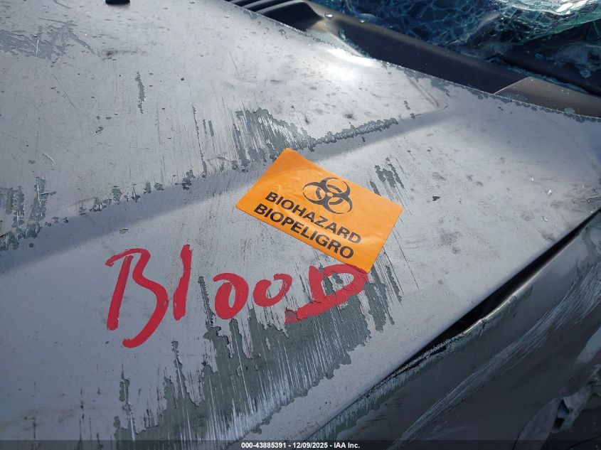 2002 Ford Explorer Xlt VIN: 1FMZU73K62UD48684 Lot: 43885391