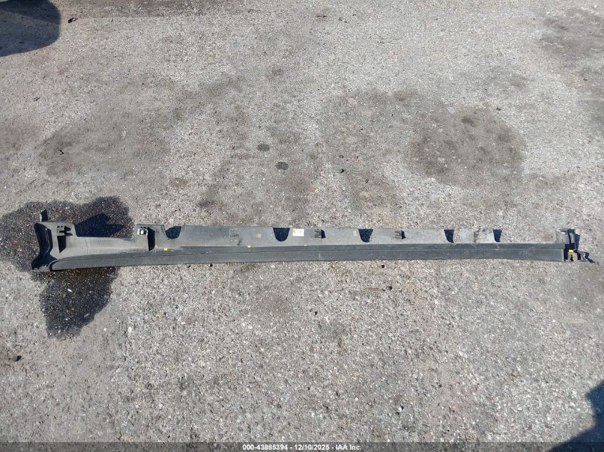 2022 Hyundai Kona Sel VIN: KM8K62AB2NU854017 Lot: 43885394