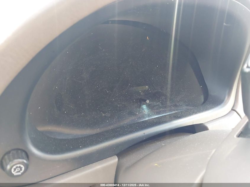 2003 Lexus Rx 300 VIN: JTJGF10U830158349 Lot: 43885414