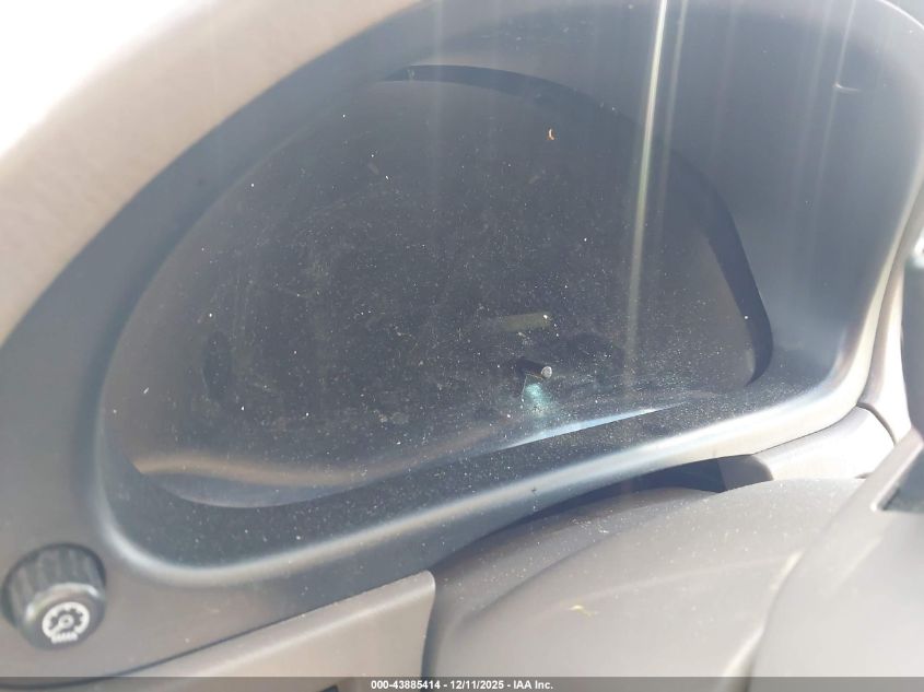 2003 Lexus Rx 300 VIN: JTJGF10U830158349 Lot: 43885414