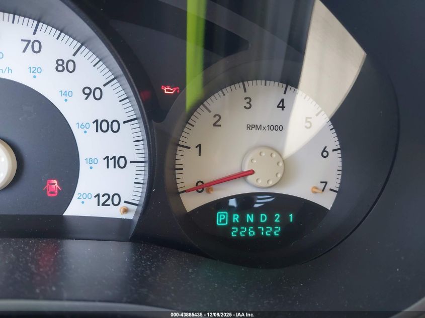 2006 Mitsubishi Raider Ls VIN: 1Z7HC28K26S581997 Lot: 43885435