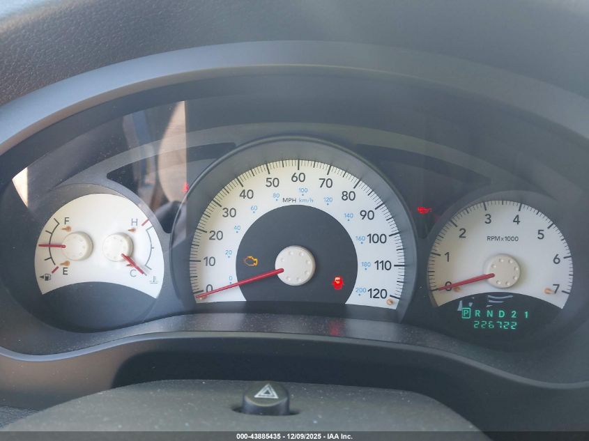 2006 Mitsubishi Raider Ls VIN: 1Z7HC28K26S581997 Lot: 43885435