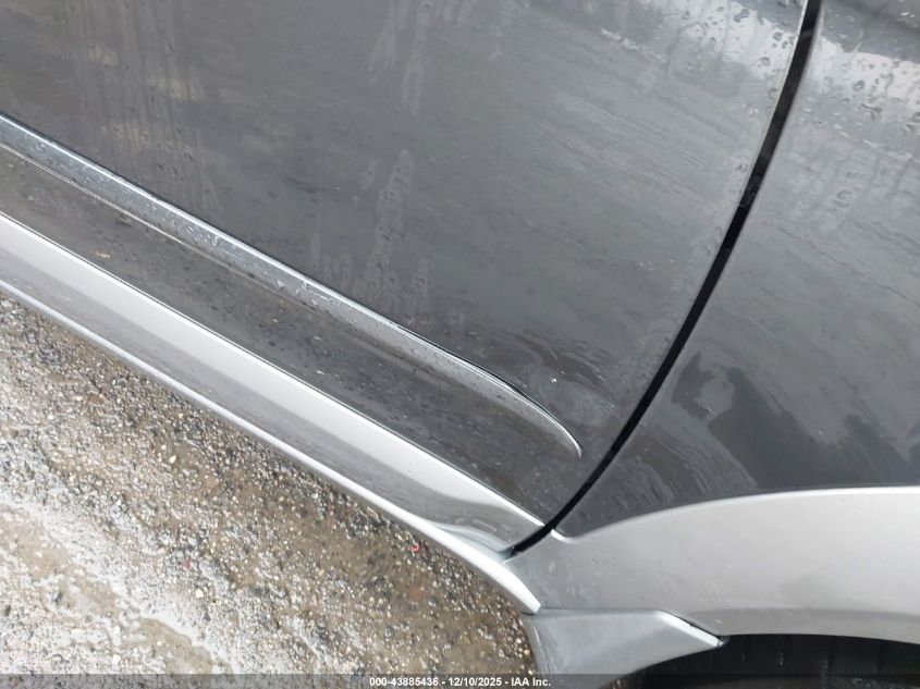 2009 Subaru Outback 2.5I Limited VIN: 04S4BP66C89733808 Lot: 43885436