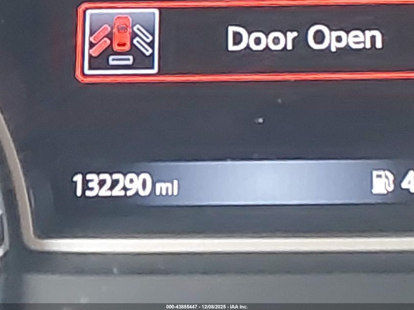 2016 Nissan Altima 2.5 S VIN: 1N4AL3APXGN392304 Lot: 43885447