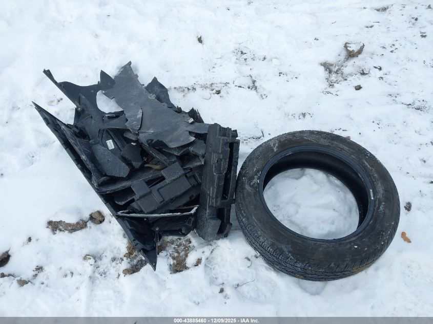 2021 Nissan Versa Sv Xtronic Cvt VIN: 3N1CN8EV7ML874486 Lot: 43885460