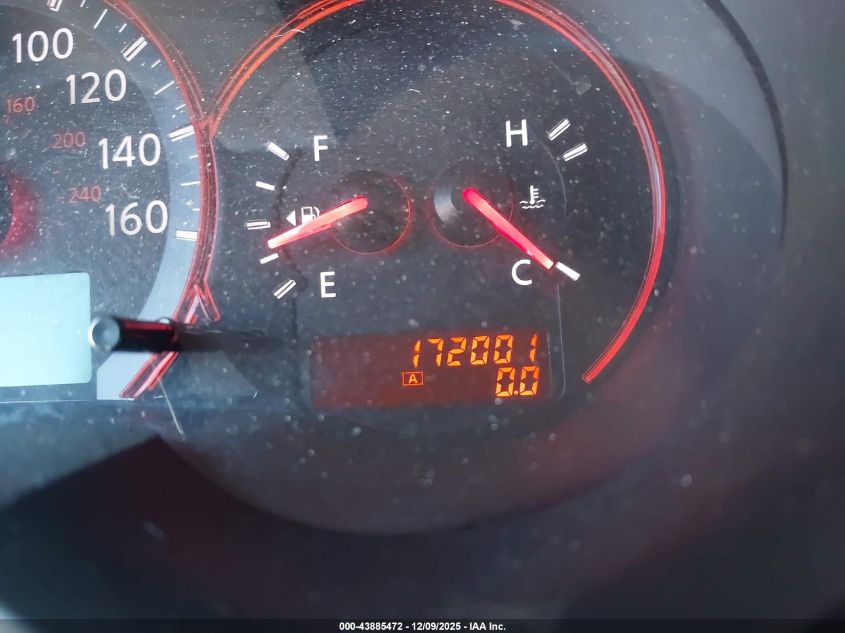 2009 Nissan Altima 2.5 S VIN: 1N4AL21EX9N402549 Lot: 43885472