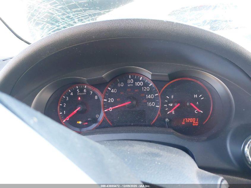 2009 Nissan Altima 2.5 S VIN: 1N4AL21EX9N402549 Lot: 43885472