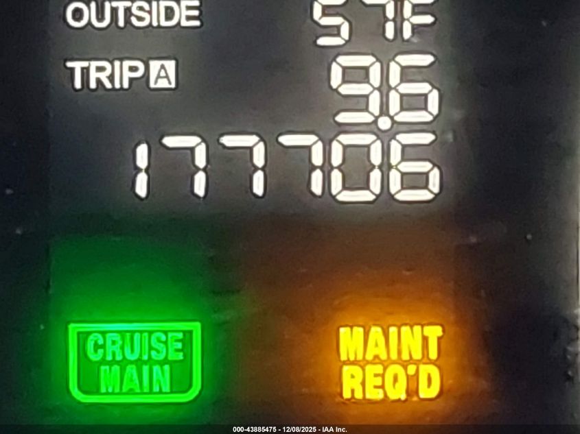 2004 Acura Tsx VIN: JH4CL95954C005178 Lot: 43885475