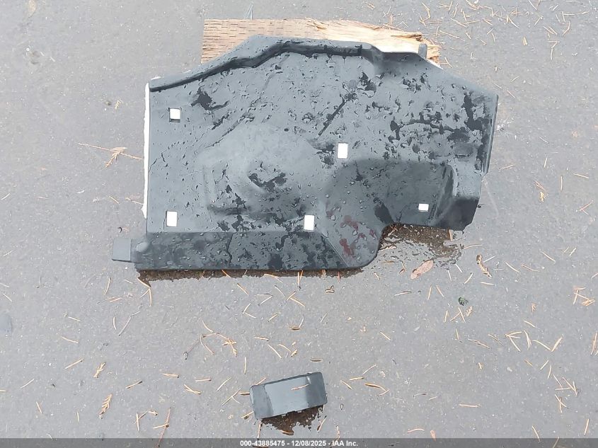 2004 Acura Tsx VIN: JH4CL95954C005178 Lot: 43885475