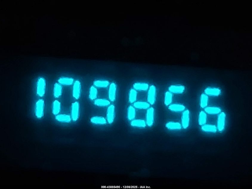 2006 Chevrolet Trailblazer Ls VIN: 1GNDT13S862219806 Lot: 43885490