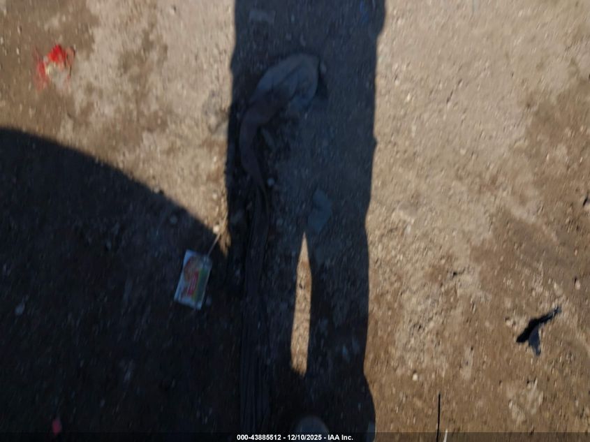 2021 Hyundai Sonata N Line VIN: 5NPEK4JC2MH131214 Lot: 43885512