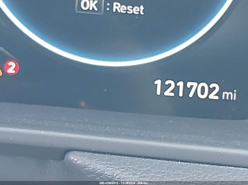 2021 Hyundai Sonata N Line VIN: 5NPEK4JC2MH131214 Lot: 43885512