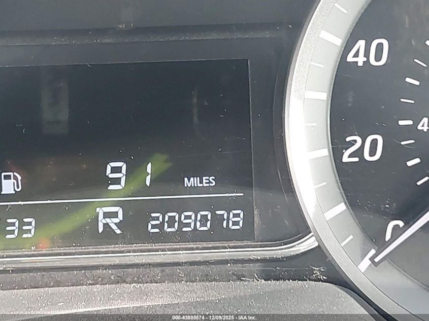 2014 Nissan Sentra Sv VIN: 3N1AB7AP2EY316728 Lot: 43885574