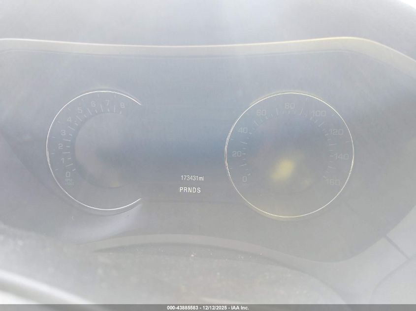 2016 Lincoln Mkz VIN: 3LN6L2G94GR621023 Lot: 43885583